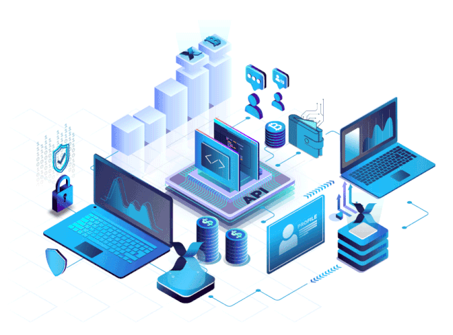 www.incentresolutions.com - About Us