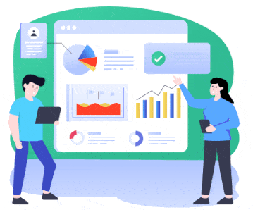 crm services