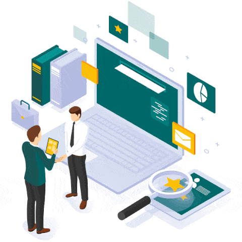 erp services