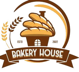 Bakery chains