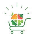Grocery & supermarkets