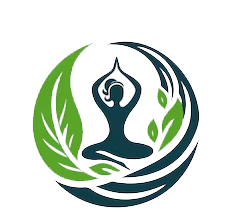 Wellness & Ayurveda