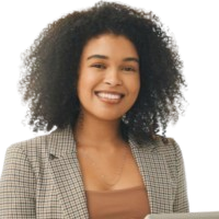 Career Profiles